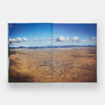 Ballroom Marfa