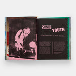 Ballroom Marfa: The First Twenty Years