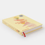 Ballymaloe Desserts: Iconic Recipes and Stories from Ireland