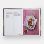 Barbecue: Smoked & Grilled Recipes From Across the Globe