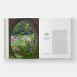 Beatrix Farrand: Garden Artist, Landscape Architect