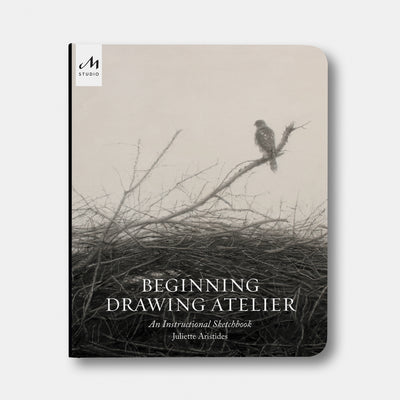 Beginning Drawing Atelier