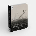 Beginning Drawing Atelier: An Instructional Sketchbook