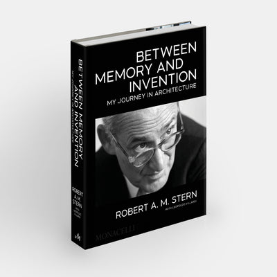 Between Memory and Invention