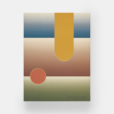 Beyond Peaks: The Cuisine of Schloss Schauenstein