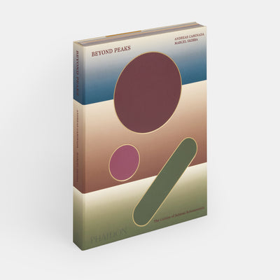 Beyond Peaks: The Cuisine of Schloss Schauenstein