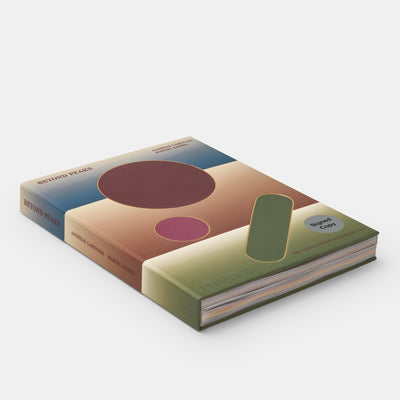 Beyond Peaks: The Cuisine of Schloss Schauenstein