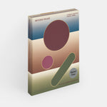 Beyond Peaks: The Cuisine of Schloss Schauenstein