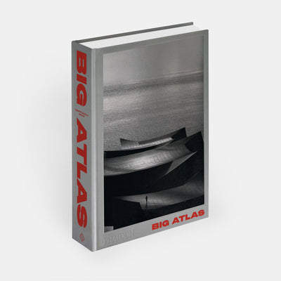 BIG Atlas