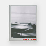 BIG Atlas
