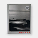 BIG Atlas