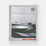 BIG Atlas