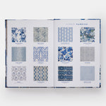 Blue and White Done Right: The Classic Color Combination for Every Decorating Style