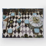 Blue and White Done Right: The Classic Color Combination for Every Decorating Style