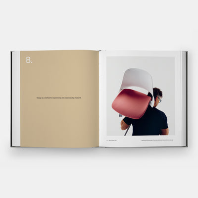 Observations, Research, and Design