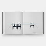 Observations, Research, and Design