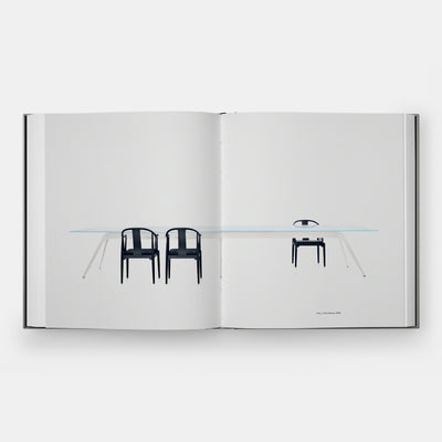 Observations, Research, and Design