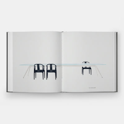 Observations, Research, and Design
