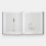 Observations, Research, and Design