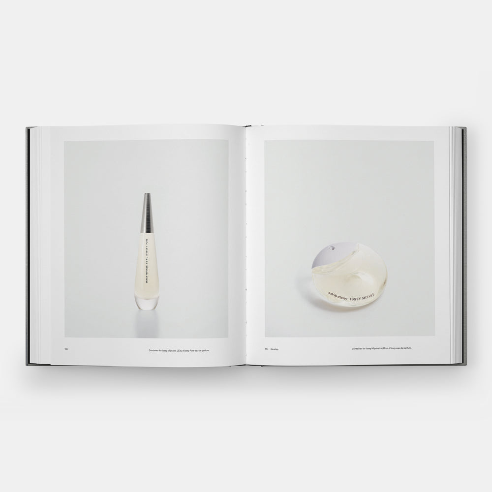 Observations, Research, and Design