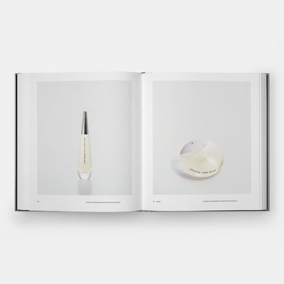 Observations, Research, and Design