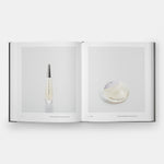 Observations, Research, and Design