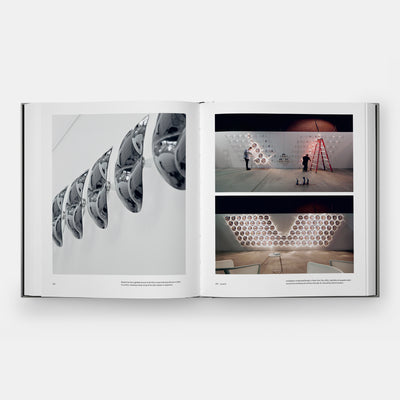 Observations, Research, and Design