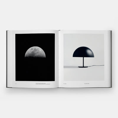 Observations, Research, and Design