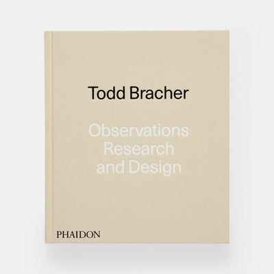 Observations, Research, and Design