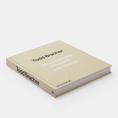 Observations, Research, and Design