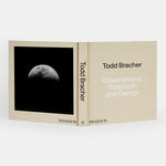 Observations, Research, and Design