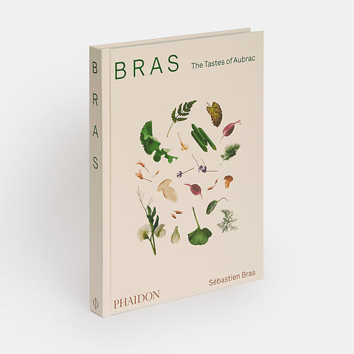 Bras: The Tastes of Aubrac