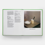 Breakfast, Lunch, Tea: The Many Little Meals of Rose Bakery