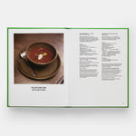 Breakfast, Lunch, Tea: The Many Little Meals of Rose Bakery