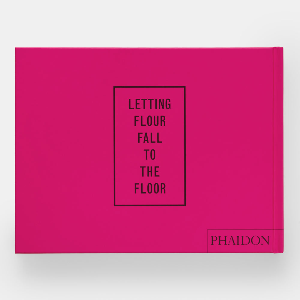 Breakfast, Lunch, Tea with Children: Rose Bakery