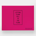 Breakfast, Lunch, Tea with Children: Rose Bakery