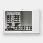 Breuer