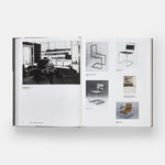 Breuer