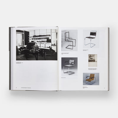 Breuer