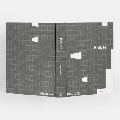 Breuer