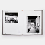 Breuer's Bohemia: The Architect, His Circle, and Midcentury Houses in New England