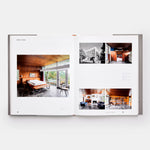 Breuer's Bohemia: The Architect, His Circle, and Midcentury Houses in New England