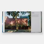 Brininstool + Lynch: Making Architecture