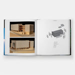 Brininstool + Lynch: Making Architecture