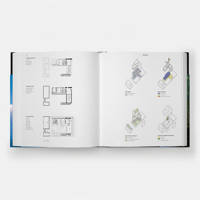 Brininstool + Lynch: Making Architecture
