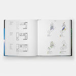 Brininstool + Lynch: Making Architecture