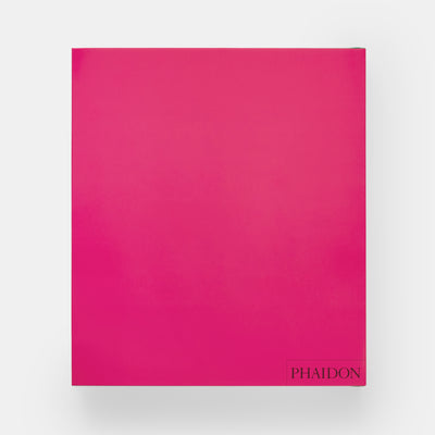 Butterfly: Exploring the World of Lepidoptera