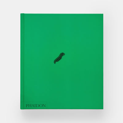 Butterfly: Exploring the World of Lepidoptera