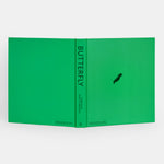 Butterfly: Exploring the World of Lepidoptera