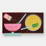Cake!